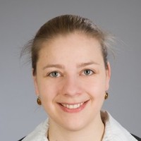 Annegret Eiermann