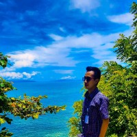 Setiawan Arifin