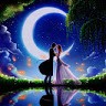 Ijaz Ahmad
