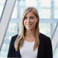 Elin Forsman