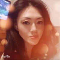 Sue Ng