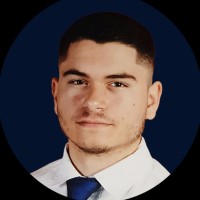 Elion Krasniqi