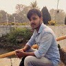 Rinku Ranjan