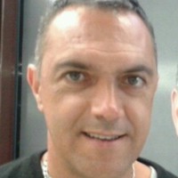 David Artonne