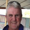 Michael Kelleher