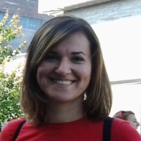 Diana Craiovan