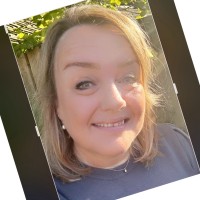 Natasja Van Ballegooij