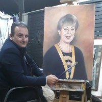 Mayer Habash
