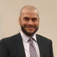 David Melara
