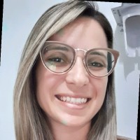 Amanda Helena Silva