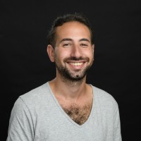 Marcelo Kopelowitz