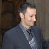 Luca Ippolito