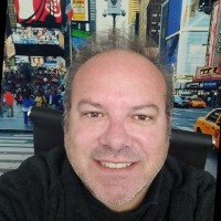 Marcelo Alonso