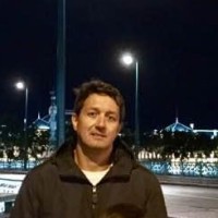 Fabrício Duque
