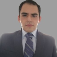 Pedro Iván Téllez Juárez