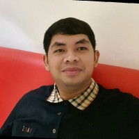 Pov Panha
