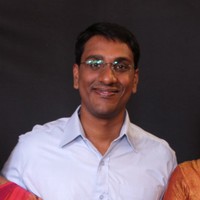 Bibin Abraham