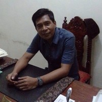 Den Iridjil