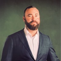 Kristopher Pfeiffer
