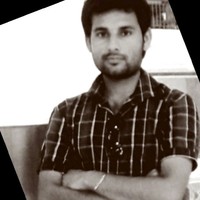 Amarjeet Singh