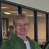Debbie Wiedenhaft