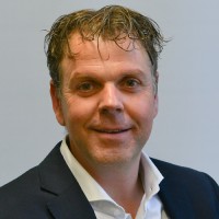 Gert-Jan Maas