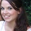 Siobhan Kelly