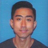 Alexander E. Cheng