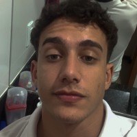 Adrian Lucas