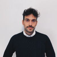 Gianmarco Feliciani