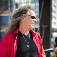 Lars Springer