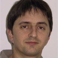 Marko Čatar