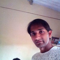 Sanjay Gosai