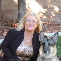 Janet Gaddin