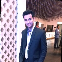 Deepak Tisalla