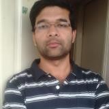 Sameer Senapati