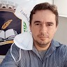 Joaquim Cancela