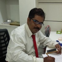 Dipanjan Adhikari