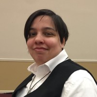 Jennifer M. Meawitz