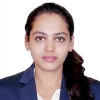 Huma Parveen