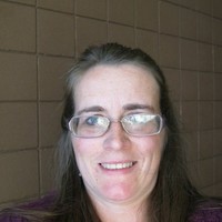 Mary Sharp