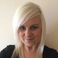 Sarah Govier
