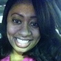 Yaminah Harriat