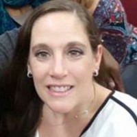 Laura Schwartz