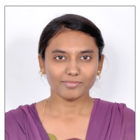 Kiranmai Gorantla
