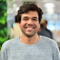 Tusharr Mehta