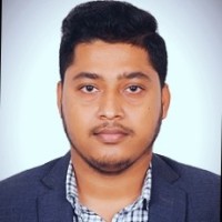 Shuvo Das