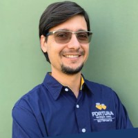 GUSTAVO LARA