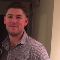 Jordan Holtz, Esq.