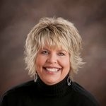 TANICE EDWARDS